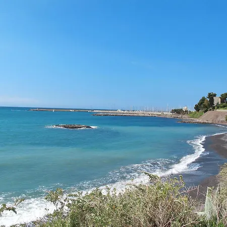 Casa Peggy By Interhome Apartament