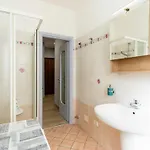 Casa Peggy By Interhome