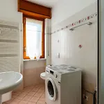 Casa Peggy By Interhome Santo Stefano al Mare