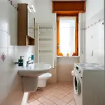 Appartamento Casa Peggy By Interhome *