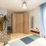 Casa Peggy By Interhome Appartamento