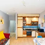 Casa Peggy By Interhome Appartamento *
