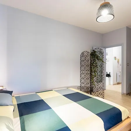 Casa Peggy By Interhome Apartamento Santo Stefano al Mare
